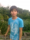 Hnh nh0118